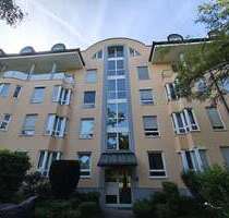 Wohnung zum Kaufen in München 550.000,00 € 80.6 m²