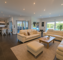 Haus zum Kaufen in Neuruppin 995.000,00 € 258 m²