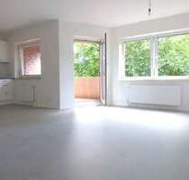 Wohnung zum Mieten in Kleve 420,00 € 47 m²