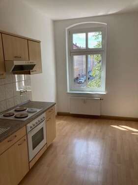 Foto - Wohnung zum Mieten in Dessau 335,00 € 56 m²