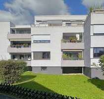 Wohnung zum Kaufen in Korb Kleinheppach 255.000,00 € 73.16 m² - Korb / Kleinheppach