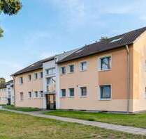 Wohnung zum Mieten in Celle 629,00 € 80.97 m²