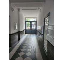 Wohnung zum Kaufen in Berlin 199.000,00 € 39 m²