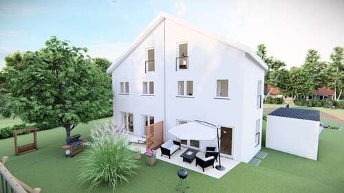 Foto - Grundstück zu verkaufen in Kelkheim 874.000,00 € 721 m²