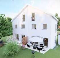 Grundstück zu verkaufen in Kelkheim 874.000,00 € 721 m²