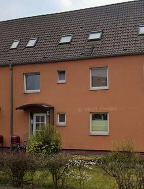 Foto - Haus zum Kaufen in Kellinghusen 304.000,00 € 125.25 m²