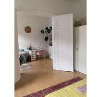 Wohnung zum Mieten in Mönchengladbach 600,00 € 55 m²