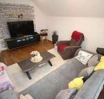 Wohnung zum Mieten in Landshut 850,00 € 71.09 m²