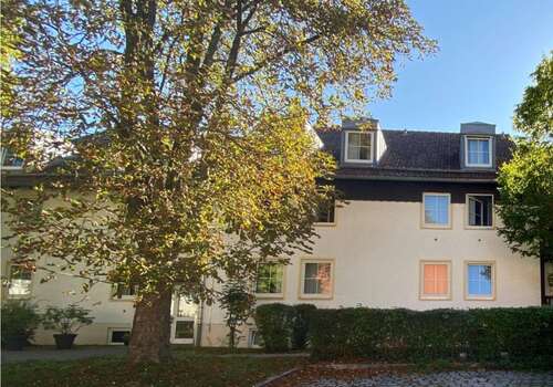 Foto - Wohnung zum Kaufen in München 104.000,00 € 34 m²