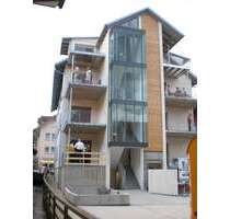 Wohnung zum Kaufen in Zell Am Hamersbach 212.000,00 € 61.54 m²