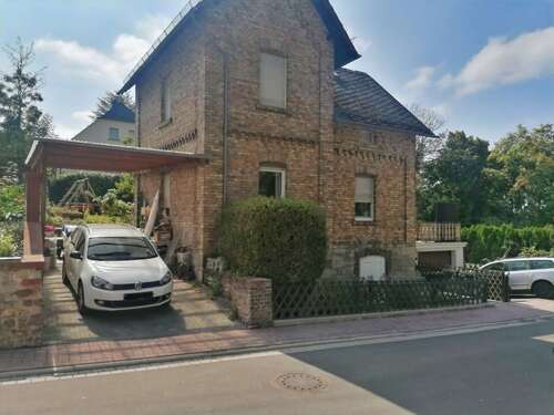 Foto - Haus zum Kaufen in Simmern 170.000,00 € 77 m²