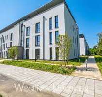 Wohnung zum Mieten in Haar 1.250,00 € 57.11 m²