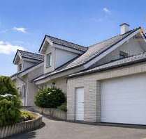 Haus zum Kaufen in Detmold 399.900,00 € 123 m²