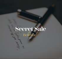 Haus zum Kaufen in Radefeld Schkeuditz 895.000,00 € 186.54 m² - Radefeld/ Schkeuditz