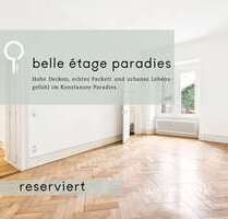 Wohnung zum Kaufen in Konstanz 650.000,00 € 110 m²