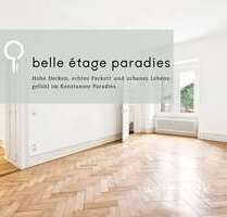 Wohnung zum Kaufen in Konstanz 650.000,00 € 110 m²