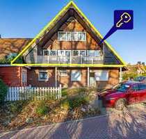 Wohnung zum Kaufen in Laboe 490.000,00 € 180.27 m²