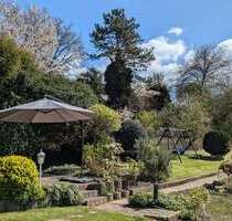 Haus zum Kaufen in Essen 795.000,00 € 165 m²