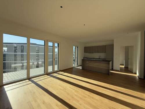 Foto - Wohnung zum Mieten in Mainz-Kastel 2.255,00 € 107.69 m²