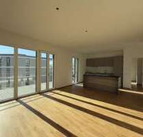 Wohnung zum Mieten in Mainz-Kastel 2.255,00 € 107.69 m²