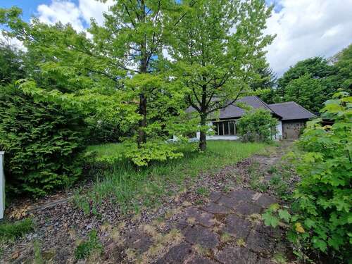 Foto - Grundstück zu verkaufen in München 1.490.000,00 € 706 m²