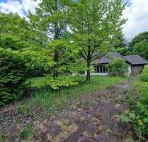 Grundstück zu verkaufen in München 1.490.000,00 € 706 m²