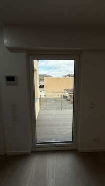 Foto - Wohnung zum Mieten in Andernach-Namedy 1.175,00 € 71.7 m²