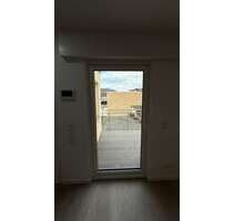 Wohnung zum Mieten in Andernach-Namedy 1.175,00 € 71.7 m²