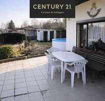 Haus zum Kaufen in Bad Köstritz 29.500,00 € 24 m²