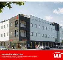 Einzelhandel in Rostock 2.565,00 € 151 m²
