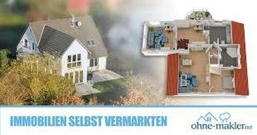 Foto - Haus zum Mieten in Puschendorf 2.200,00 € 180 m²