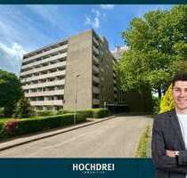 Wohnung zum Kaufen in Mainz Marienborn 99.000,00 € 28.84 m² - Mainz / Marienborn