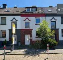 Haus zum Kaufen in Mönchengladbach-Schrievers 264.000,00 € 100 m²