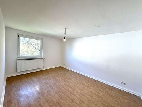 Foto - Wohnung zum Mieten in Waltrop 480,00 € 60 m²
