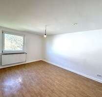 Wohnung zum Mieten in Waltrop 480,00 € 60 m²