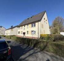 Wohnung zum Mieten in Waltrop 480,00 € 60 m²