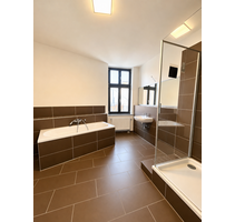 Wohnung zum Mieten in Magdeburg 1.179,00 € 134 m²