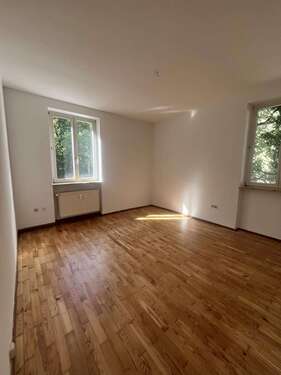 Foto - Wohnung zum Mieten in Würzburg 440,00 € 30 m²