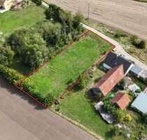 Grundstück zu verkaufen in Saltendorf 235.000,00 € 1000 m²