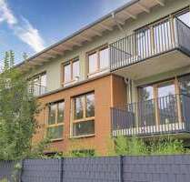 Wohnung zum Mieten in Grünheide (Mark) 980,00 € 54.32 m²