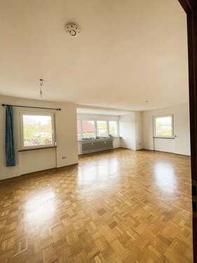 Foto - Wohnung zum Kaufen in Karlsruhe Hagsfeld 495.000,00 € 142 m²