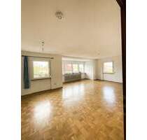 Wohnung zum Kaufen in Karlsruhe Hagsfeld 495.000,00 € 142 m² - Karlsruhe / Hagsfeld