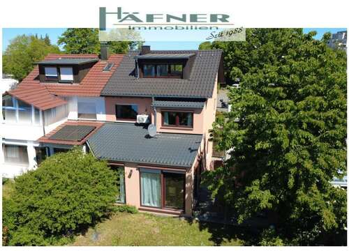 Foto - Haus zum Kaufen in Besigheim 599.800,00 € 148 m²