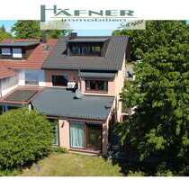Haus zum Kaufen in Besigheim 599.800,00 € 148 m²