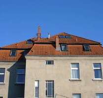 Wohnung zum Mieten in Falkensee 800,00 € 60 m²