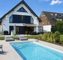 Haus zum Kaufen in Mönchengladbach 1.490.000,00 € 240 m²