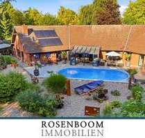 Haus zum Kaufen in Wiesmoor 795.000,00 € 196 m²