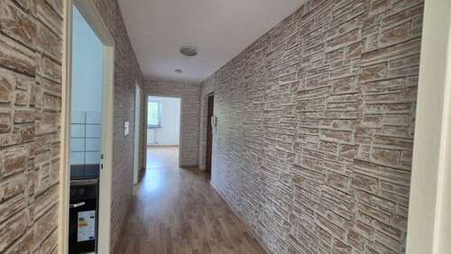 Foto - Wohnung zum Mieten in Wertheim 540,00 € 60 m²