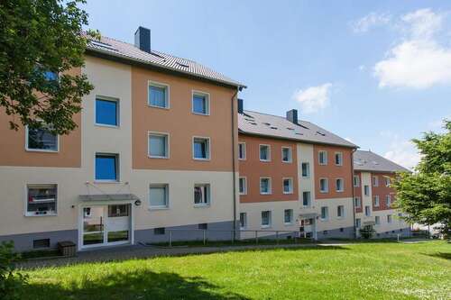 Foto - Wohnung zum Mieten in Velbert 461,00 € 57.65 m²