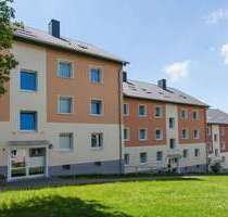 Wohnung zum Mieten in Velbert 461,00 € 57.65 m²